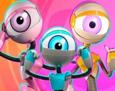 BBB 26 estreia 12 de janeiro