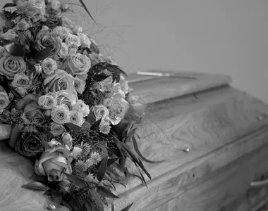 Três famosos vão morrer em 2026, diz sensitivo