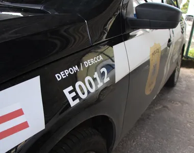 Eles foram levados ao hospital,mas não resistiram aos ferimentos