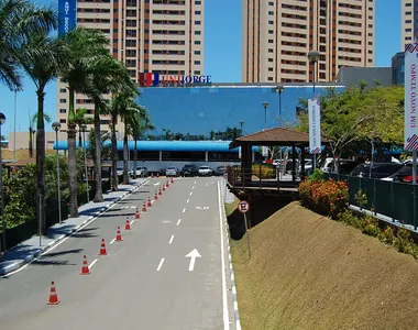 Diversos serviços de saúde serão fornecidos gratuitamente