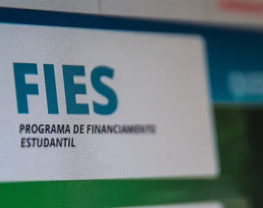 Estudantes ganham chance extra de financiar a faculdade pelo programa