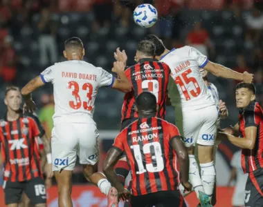 Confrontos tem início no próximo sábado (10)