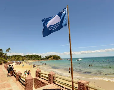 Clima intenso pede cuidados por parte dos soteropolitanos