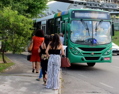 Sindicato explica o que vai acontecer