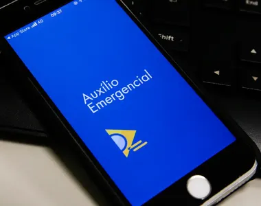 Pessoas em vulnerabilidade social não precisam devolver
