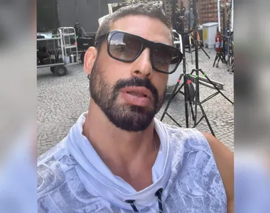 Publicação recebeu uma enxurrada de comentários