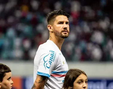 Atacante é o artilheiro da ‘Era City’