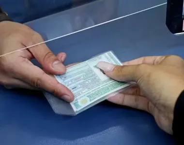 CNH mais barata e flexível pode ser realidade para os brasileiros
