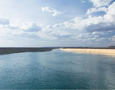 Três jovens morrem afogados após barco afundar no Rio São Francisco
