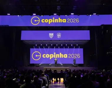 A maior competição de base do país já teve seus grupos definidos