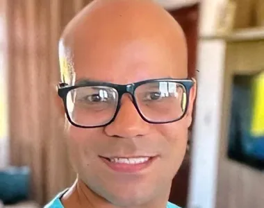 José era conhecido no ramo de vendas