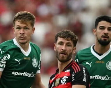 Partida promete ser bastante disputada