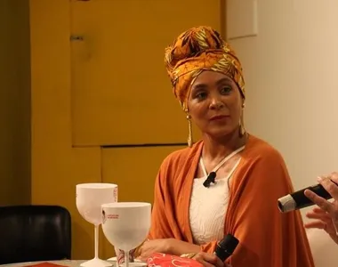 Relato de promotora chamou atenção da web