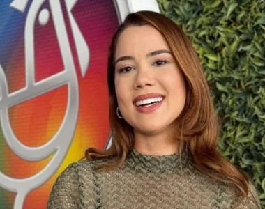 Jornalista pegou ar após mensagem em rede social