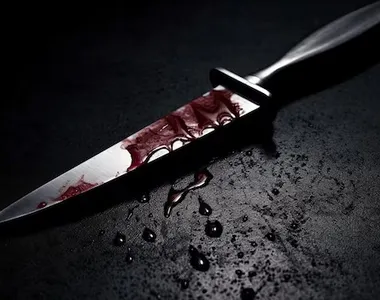 Confusão mobilizou a Polícia Civil