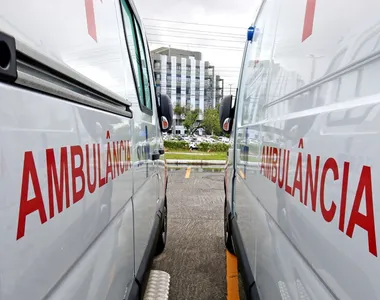 Enfermeira publicou o conteúdo que viralizou