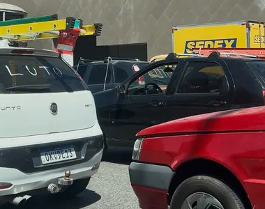 Imagem ilustrativa da imagem 