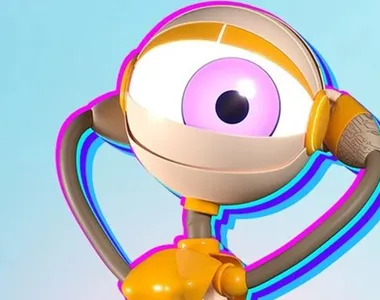 “Volume” de cueca do BBB chama atenção da web