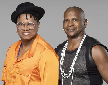 Imagem ilustrativa da imagem 