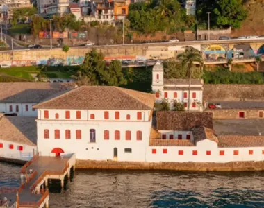 JAM no MAM acontece no mesmo dia à noite