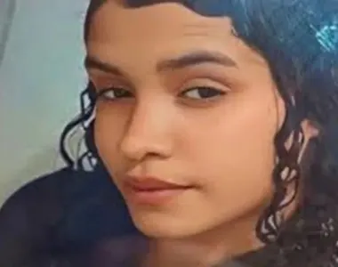 Rafaela conseguiu escapar de cativeiro após seis dias