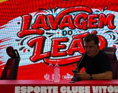 Evento contará com shows de Oh Polêmico e Yan