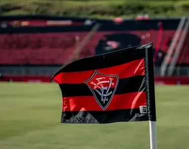 Esporte Clube Vitória
