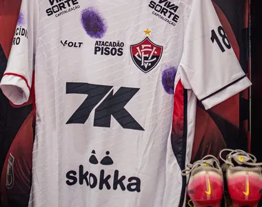 Lateral pode render grana ao Leão, mesmo fora do clube