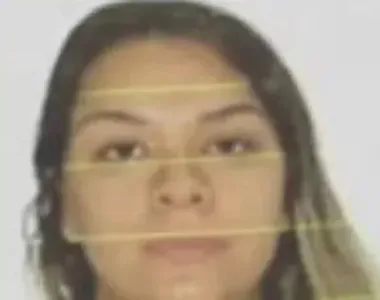 Viúva de líder do CV é presa suspeita de fornecer armas para facção no sul da Bahia