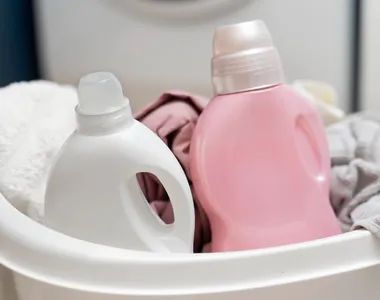 Produtos serão recolhidos do comércio