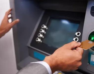 Will Bank encerra as atividades após decreto do Banco Central