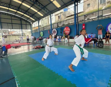 Imagem ilustrativa da imagem 