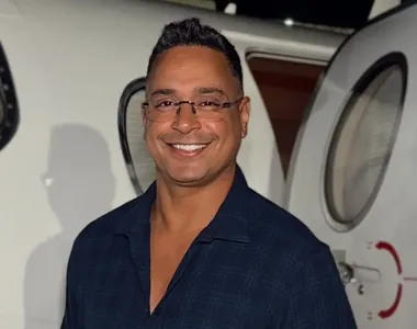 Estado de saúde do cantor ainda não foi divulgado