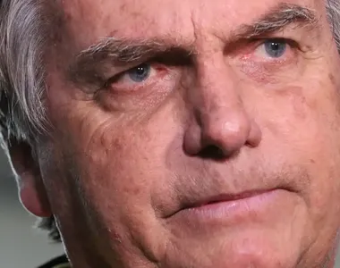 Monitoramento não registrou atividades de remição por parte do ex-presidente