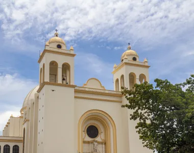 Fonte ligada ao padre contou de quem foi a ordem