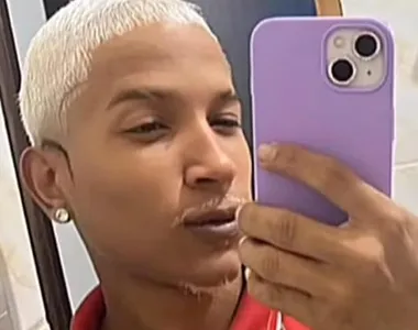 Ação da 58ª CIPM terminou em morte