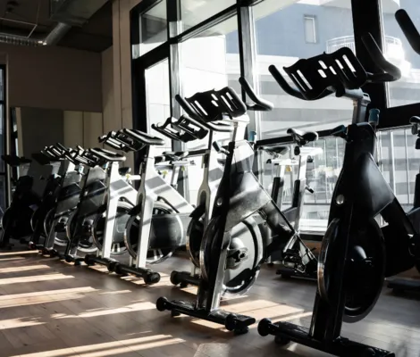 Imagem ilustrativa da imagem Academia de Salvador vira alvo de críticas após post polêmico