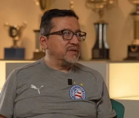 Imagem ilustrativa da imagem Ano histórico: Bahia tem faturamento milionário em 2025