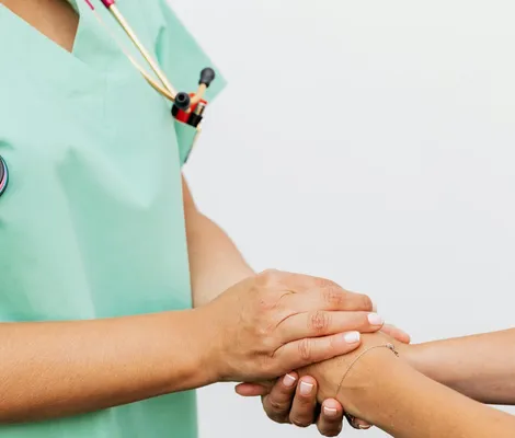 Imagem ilustrativa da imagem Bahia terá mutirão gratuito de consultas contra o câncer de pele; veja