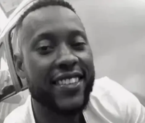 Imagem ilustrativa da imagem Coreógrafo tem casa invadida e é morto a tiros em Itapuã