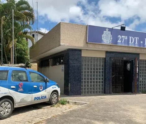 Imagem ilustrativa da imagem Corpo de mulher de 40 anos é desovado em Itinga