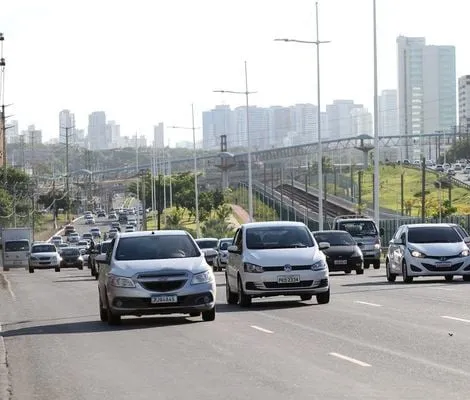 Imagem ilustrativa da imagem Desconto de 15% no IPVA é prorrogado