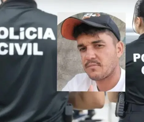 Imagem ilustrativa da imagem Excomungado bate na mãe e é morto pelo irmão na Bahia