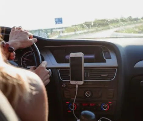 Imagem ilustrativa da imagem Novas regras para tirar CNH vão começar a valer; saiba como será