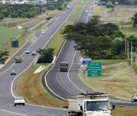 Imagem ilustrativa da imagem Tudo tranquilo, grupo! Confira a movimentação para sair de Salvador