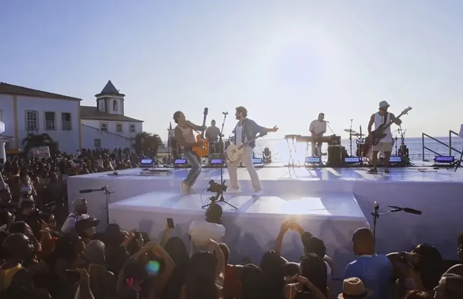 Imagem ilustrativa da imagem 