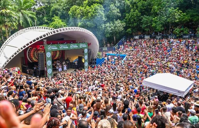 Imagem ilustrativa da imagem 