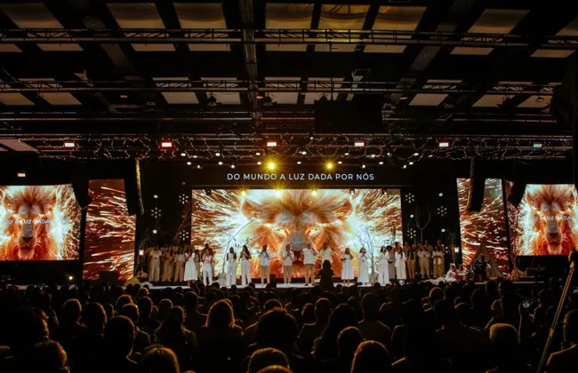 Imagem ilustrativa da imagem 