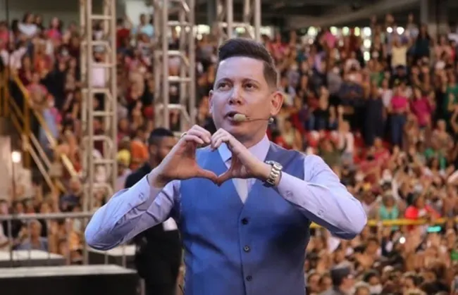 Imagem ilustrativa da imagem 