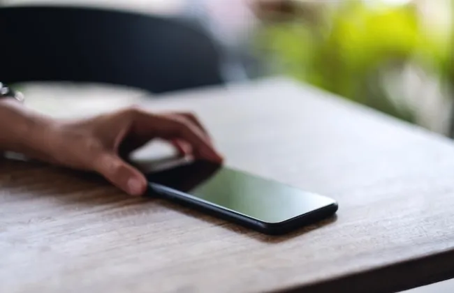 Imagem ilustrativa da imagem 